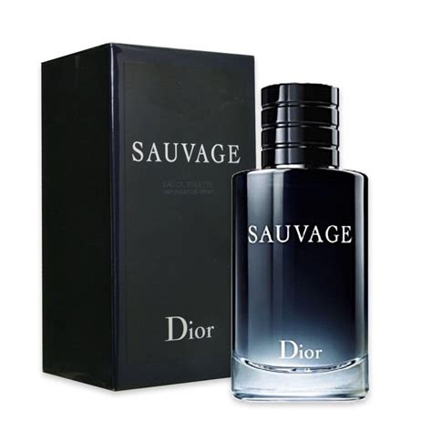 fake dior sauvage edt|dior sauvage 100ml best price.